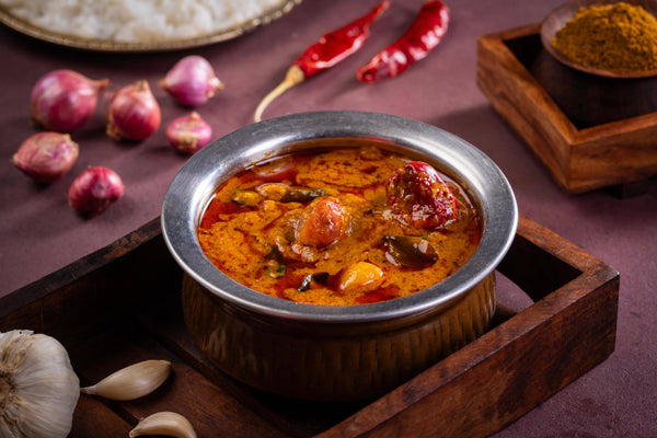 Curry