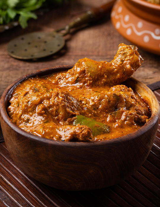 Guntur Kodi Kura
