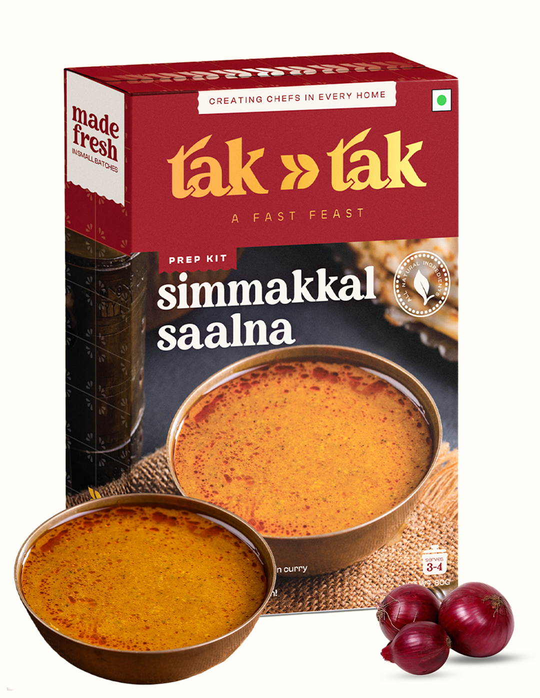Simmakkal Saalna