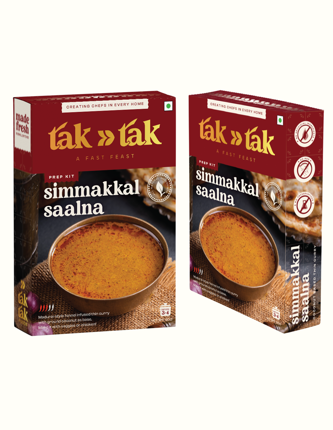 Simmakkal Saalna