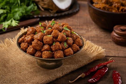 Pallipalayam Chicken