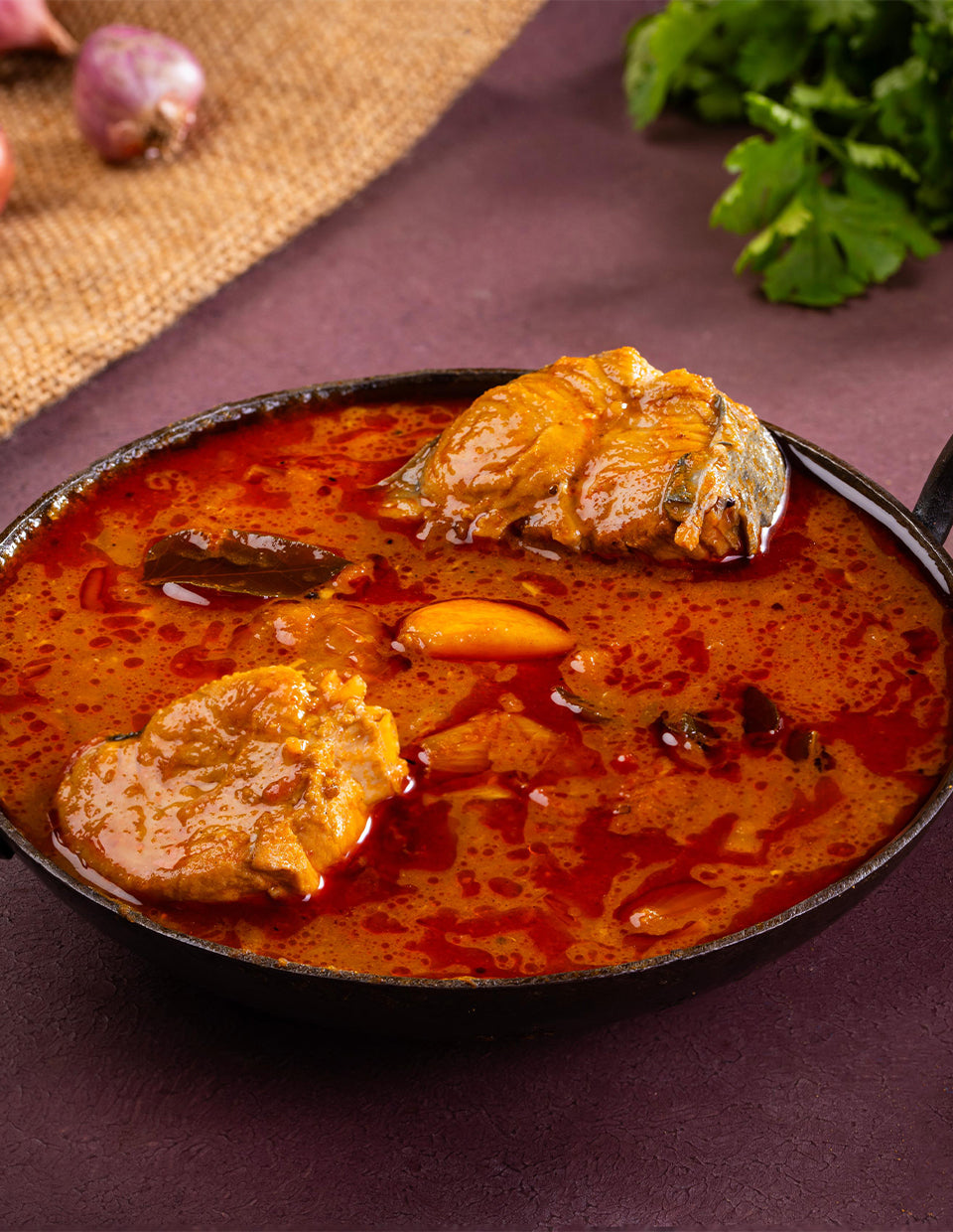 Meen Kolambu